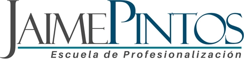 Escuela de Profesionalización Jaime Pintos